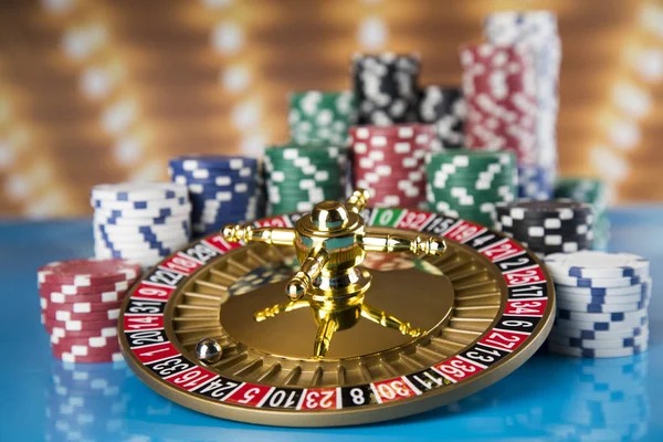 katak platform interface showing live casino tables and sportsbook markets on mobile