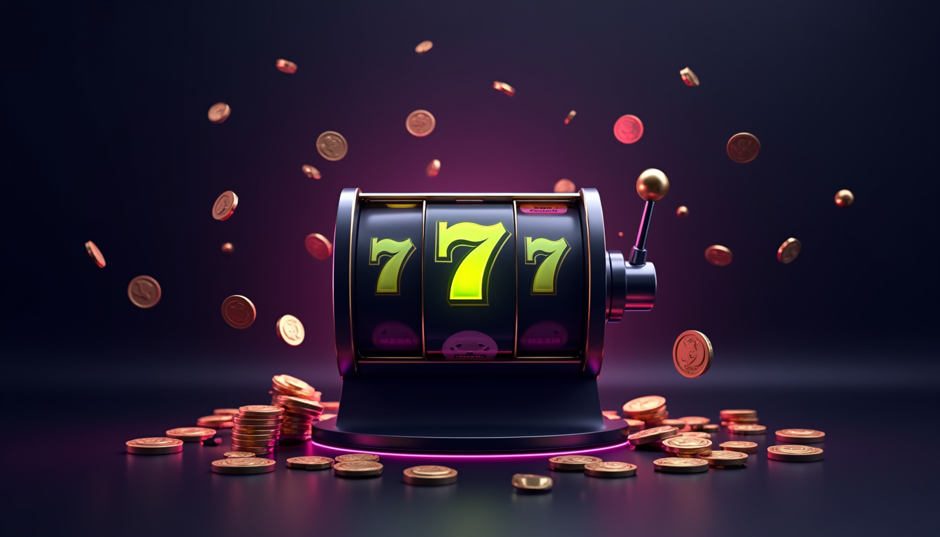 katak web app on iPhone showing live-dealer table and sportsbook betting interface