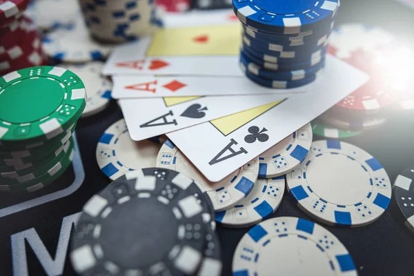 Live roulette table on katak mobile app showing HD camera feed and betting interface