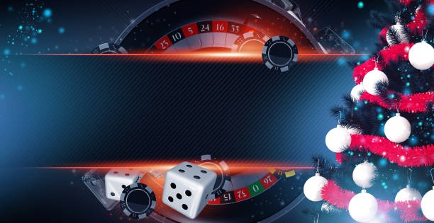 Live Betting Game 